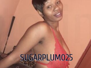 SUGARPLUM025