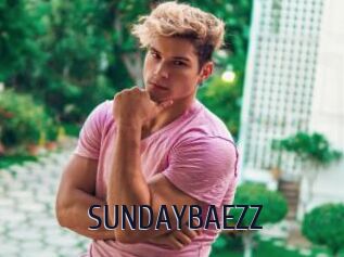 SUNDAYBAEZZ