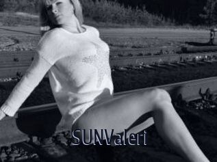 SUNValeri