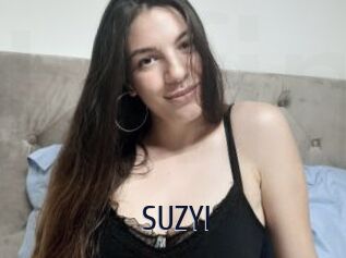 SUZYI