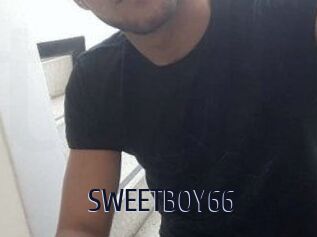 SWEETBOY66