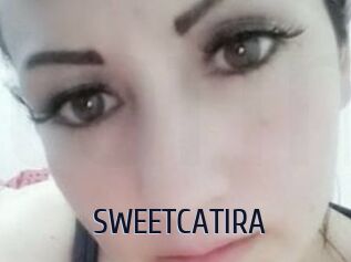 SWEETCATIRA