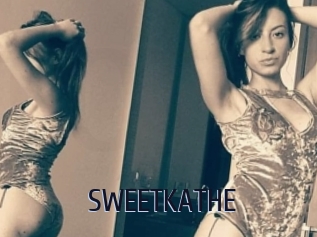 SWEETKATHE