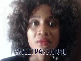 SWEETPASSION4U