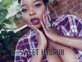 SWEET_HYBRI18