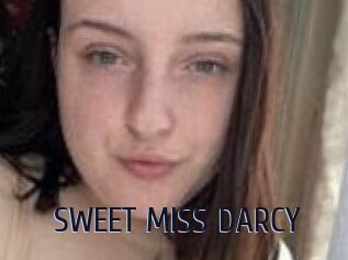 SWEET_MISS_DARCY