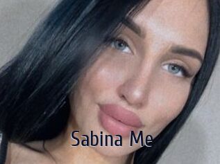 Sabina_Me