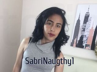 SabriNaugthy1