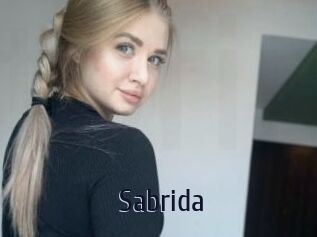 Sabrida