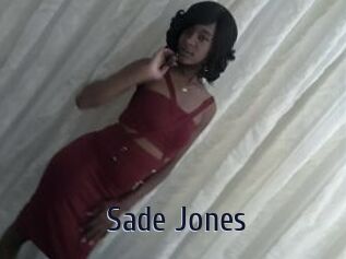 Sade_Jones