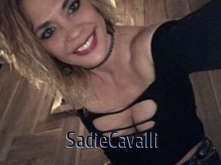 Sadie_Cavalli