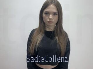 SadieCollenz