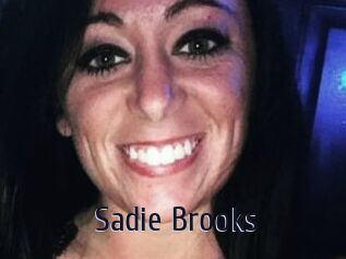 Sadie_Brooks