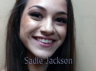 Sadie_Jackson