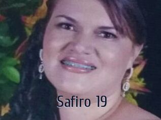 Safiro_19