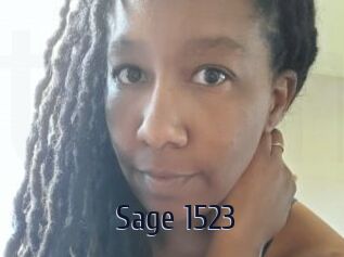 Sage_1523