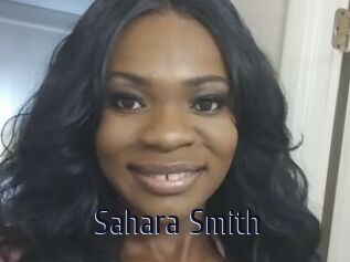 Sahara_Smith