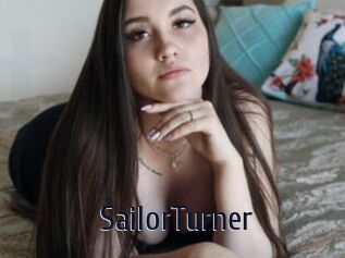 SailorTurner