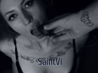 SaintVi