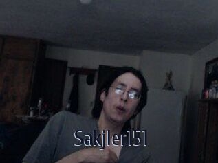 Sakjler151