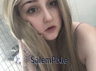 SalemPixie