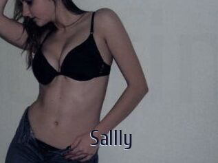 Sallly