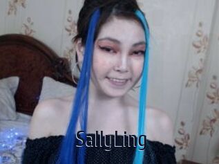 SallyLing