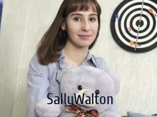 SallyWalton