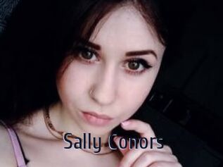 Sally_Conors