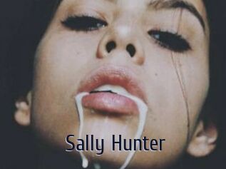 Sally_Hunter