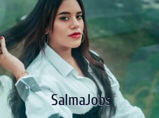 SalmaJobs