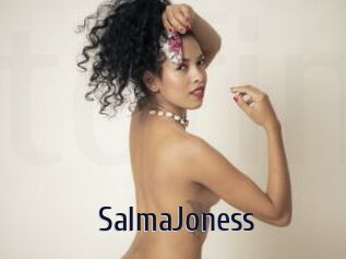 SalmaJoness