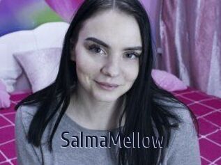 SalmaMellow