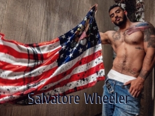 Salvatore_Wheeler