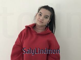 SalyLindmon