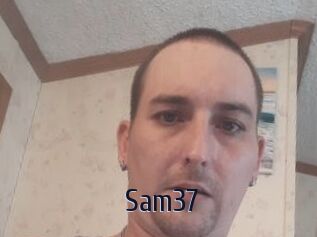 Sam37