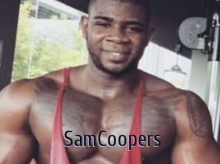 SamCoopers