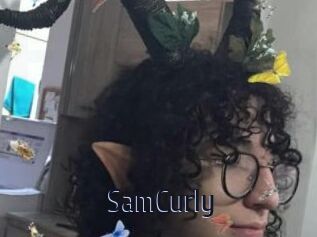 SamCurly