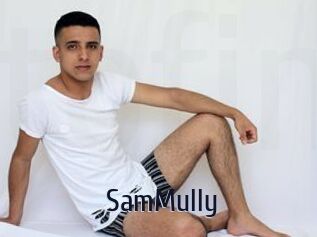 SamMully