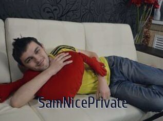 SamNicePrivate