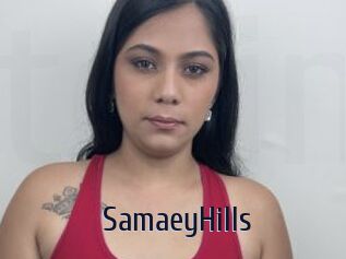 SamaeyHills