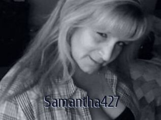 Samantha427