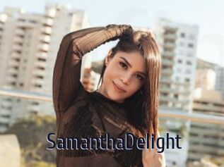 SamanthaDelight