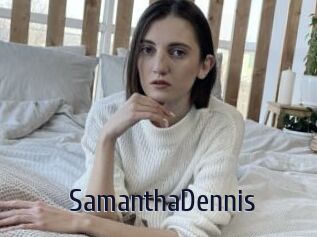 SamanthaDennis