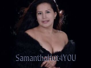 SamanthaHot4YOU