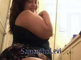 Samantha_Levi