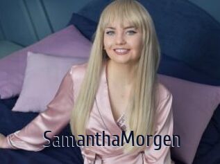 SamanthaMorgen