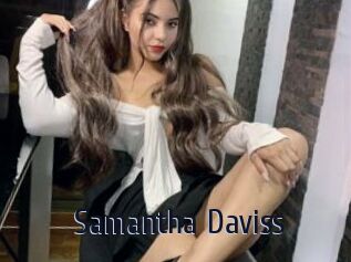 Samantha_Daviss