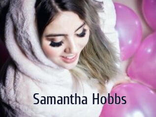 Samantha_Hobbs