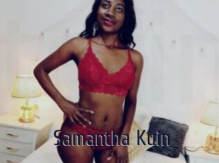 Samantha_Kuin